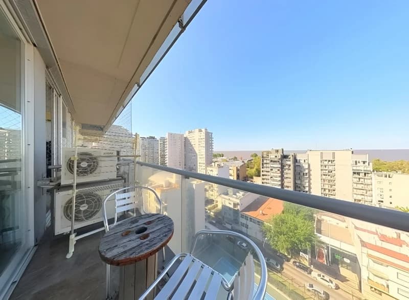 Departamento en venta · Vicente López, GBA Norte, Provincia de Buenos Aires Departamento en venta · Vicente López, GBA Norte, Provincia de Buenos Aires