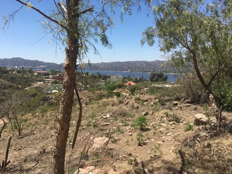 Terreno en venta · Villa Carlos Paz, Punilla, Córdoba Terreno en venta · Villa Carlos Paz, Punilla, Córdoba
