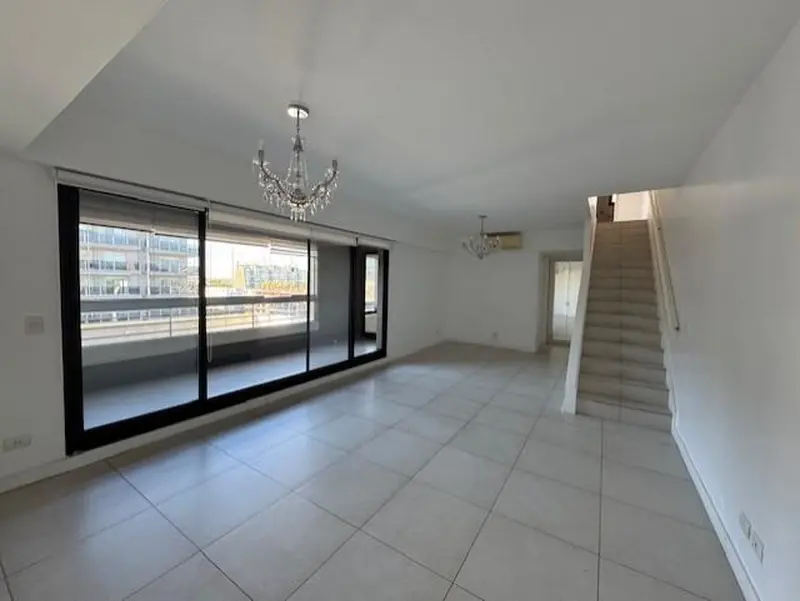 Departamento en venta · Quartier Nordelta, El Portal, Nordelta, Tigre, GBA Norte, Provincia de Buenos Aires Departamento en venta · Quartier Nordelta, El Portal, Nordelta, Tigre, GBA Norte, Provincia de Buenos Aires