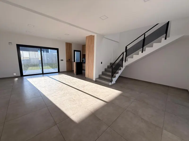 Casa en venta · Colinas de Manantiales, Córdoba Capital, Córdoba Casa en venta · Colinas de Manantiales, Córdoba Capital, Córdoba