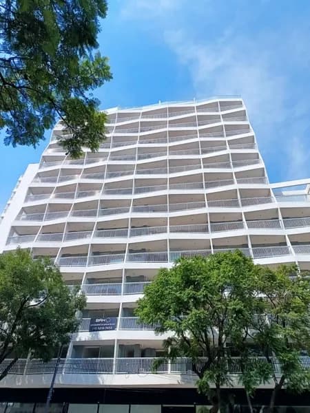 Departamento en venta · San Cristobal, CABA Departamento en venta · San Cristobal, CABA