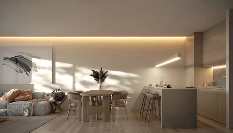 Departamento en venta · Palermo Hollywood, Palermo, CABA Departamento en venta · Palermo Hollywood, Palermo, CABA