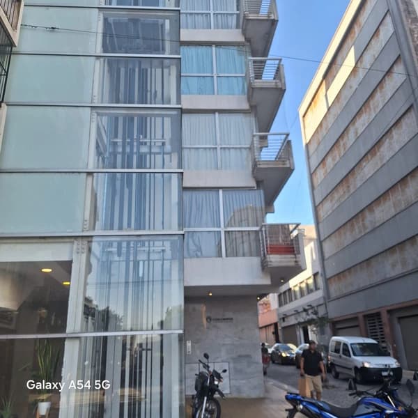 Departamento en venta · San Telmo, CABA Departamento en venta · San Telmo, CABA