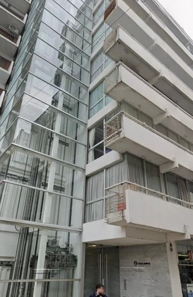Departamento en venta · San Telmo, CABA Departamento en venta · San Telmo, CABA