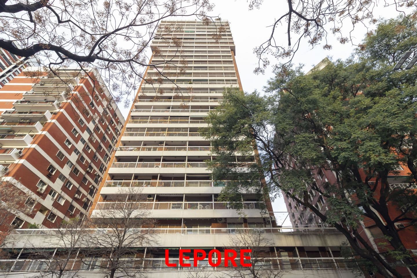 Departamento en venta · Palermo, CABA Departamento en venta · Palermo, CABA