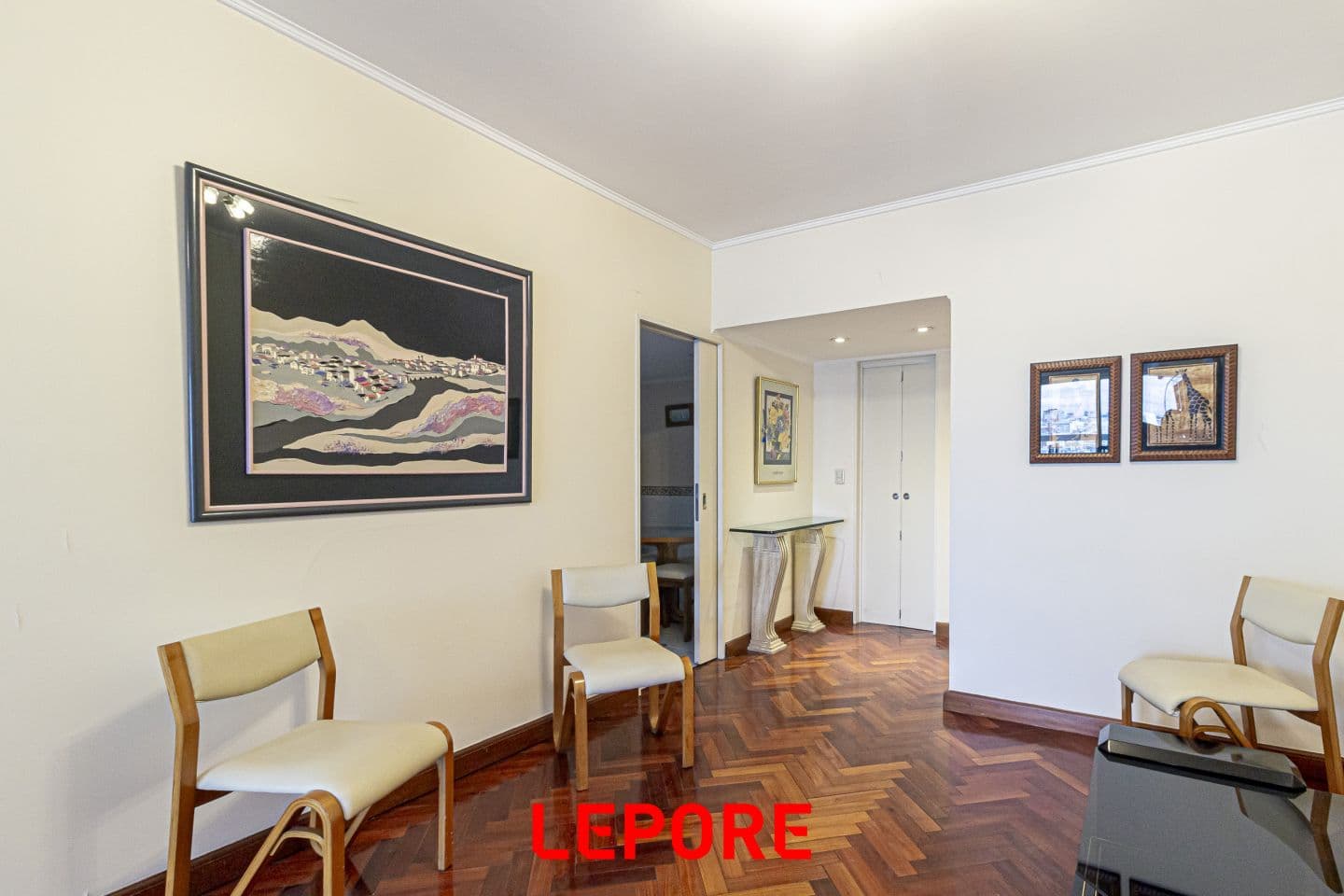 Departamento en venta · Palermo, CABA Departamento en venta · Palermo, CABA