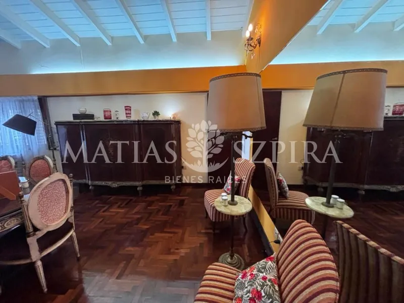Casa en venta · Castelar Sur, Castelar, Morón, GBA Oeste, Provincia de Buenos Aires Casa en venta · Castelar Sur, Castelar, Morón, GBA Oeste, Provincia de Buenos Aires