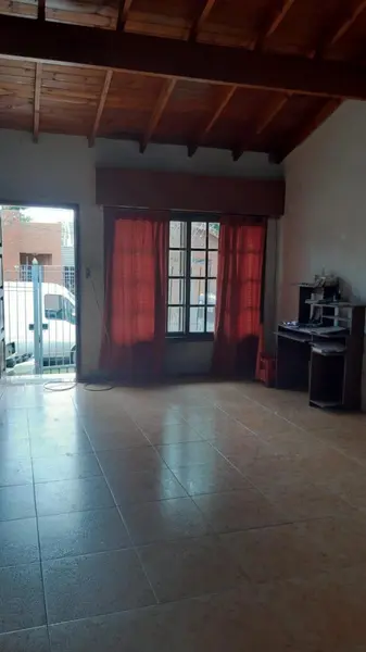 Casa en venta · El Palomar, Morón, GBA Oeste, Provincia de Buenos Aires Casa en venta · El Palomar, Morón, GBA Oeste, Provincia de Buenos Aires