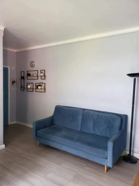 Departamento en venta · Parque Avellaneda, CABA Departamento en venta · Parque Avellaneda, CABA