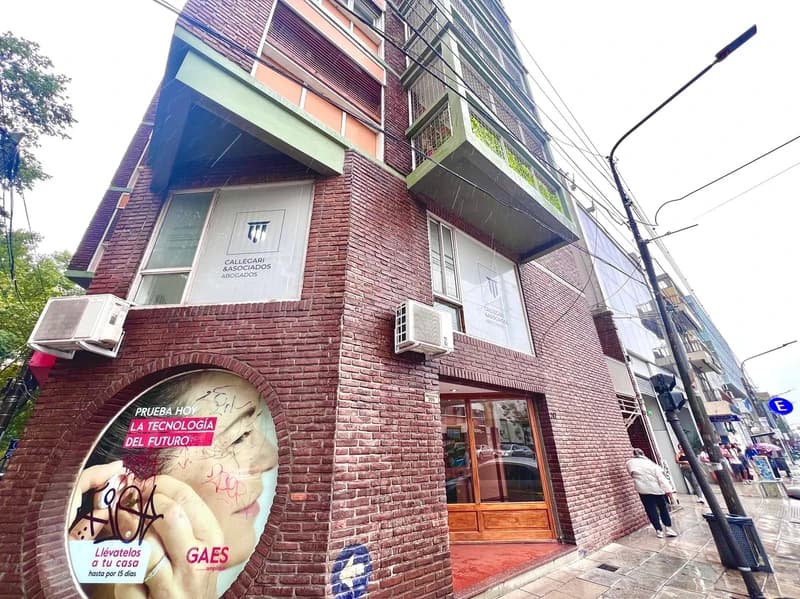 Departamento en venta · Morón, GBA Oeste, Provincia de Buenos Aires Departamento en venta · Morón, GBA Oeste, Provincia de Buenos Aires