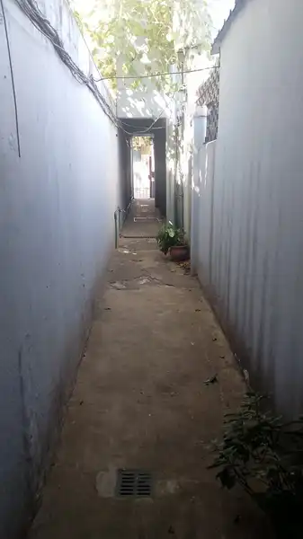 PH en venta · Martinez, San Isidro, GBA Norte, Provincia de Buenos Aires PH en venta · Martinez, San Isidro, GBA Norte, Provincia de Buenos Aires