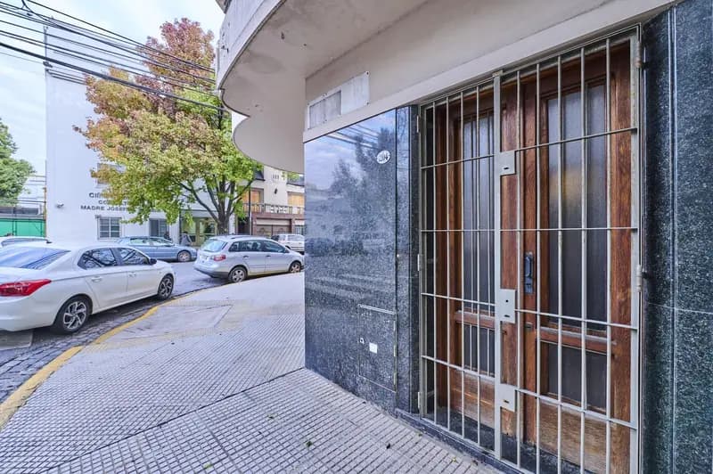 Casa en venta · Villa Crespo, CABA Casa en venta · Villa Crespo, CABA