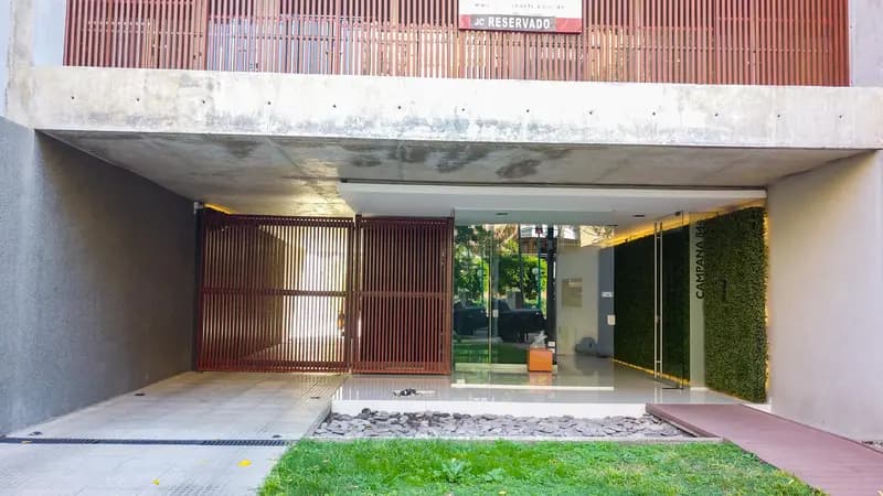 Emprendimiento en venta · Castelar, Morón, GBA Oeste, Provincia de Buenos Aires Emprendimiento en venta · Castelar, Morón, GBA Oeste, Provincia de Buenos Aires