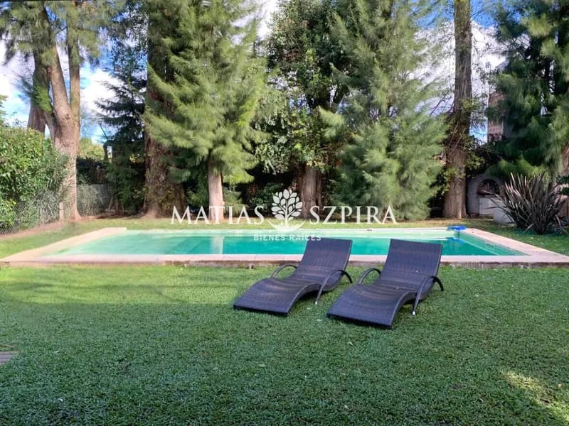 Casa en venta · Cardenal del Monte, General Rodriguez, GBA Oeste, Provincia de Buenos Aires Casa en venta · Cardenal del Monte, General Rodriguez, GBA Oeste, Provincia de Buenos Aires