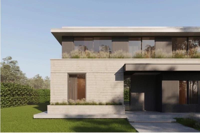 Casa en venta · Carpinchos, Nordelta, Tigre, GBA Norte, Provincia de Buenos Aires Casa en venta · Carpinchos, Nordelta, Tigre, GBA Norte, Provincia de Buenos Aires