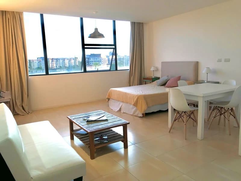 Departamento en venta · Estudio de la Bahia, Bahía Grande, Nordelta, Tigre, GBA Norte, Provincia de Buenos Aires Departamento en venta · Estudio de la Bahia, Bahía Grande, Nordelta, Tigre, GBA Norte, Provincia de Buenos Aires