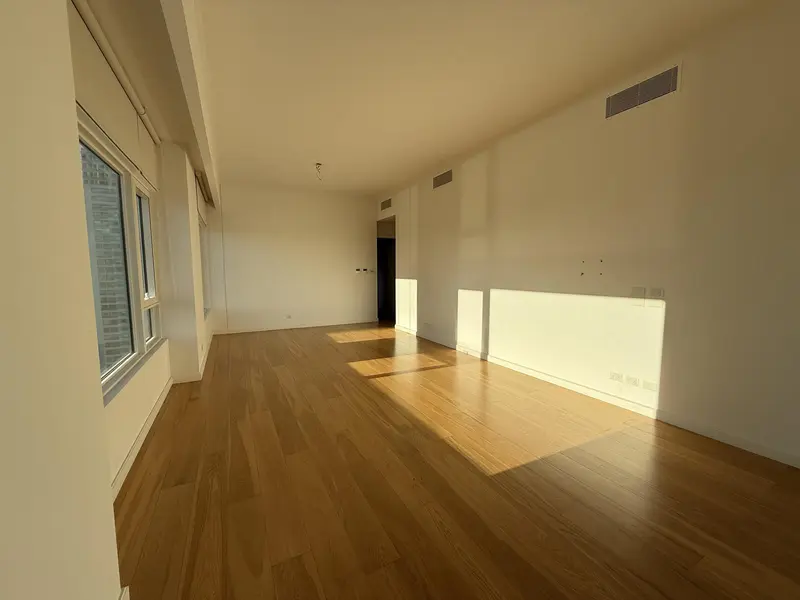 Departamento en venta · Puerto Madero, CABA Departamento en venta · Puerto Madero, CABA