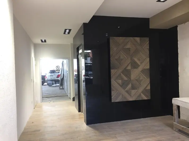 Emprendimiento en venta · Boedo, CABA Emprendimiento en venta · Boedo, CABA