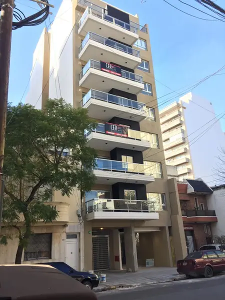 Emprendimiento en venta · Boedo, CABA Emprendimiento en venta · Boedo, CABA