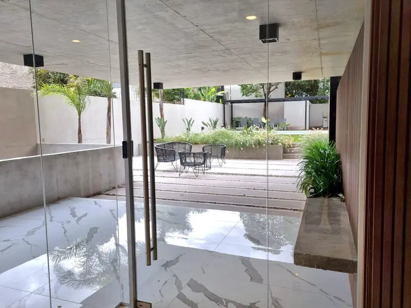 Emprendimiento en venta · San Isidro, GBA Norte, Provincia de Buenos Aires Emprendimiento en venta · San Isidro, GBA Norte, Provincia de Buenos Aires