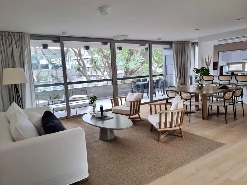 Emprendimiento en venta · San Isidro, GBA Norte, Provincia de Buenos Aires Emprendimiento en venta · San Isidro, GBA Norte, Provincia de Buenos Aires