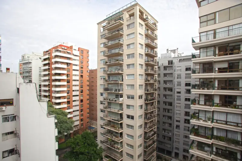 Departamento en venta · Olivos, Vicente López, GBA Norte, Provincia de Buenos Aires Departamento en venta · Olivos, Vicente López, GBA Norte, Provincia de Buenos Aires