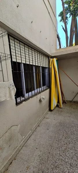PH en venta · Saavedra, CABA PH en venta · Saavedra, CABA