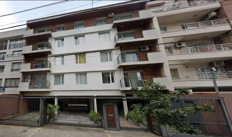 Departamento en venta · Castelar, Morón, GBA Oeste, Provincia de Buenos Aires Departamento en venta · Castelar, Morón, GBA Oeste, Provincia de Buenos Aires