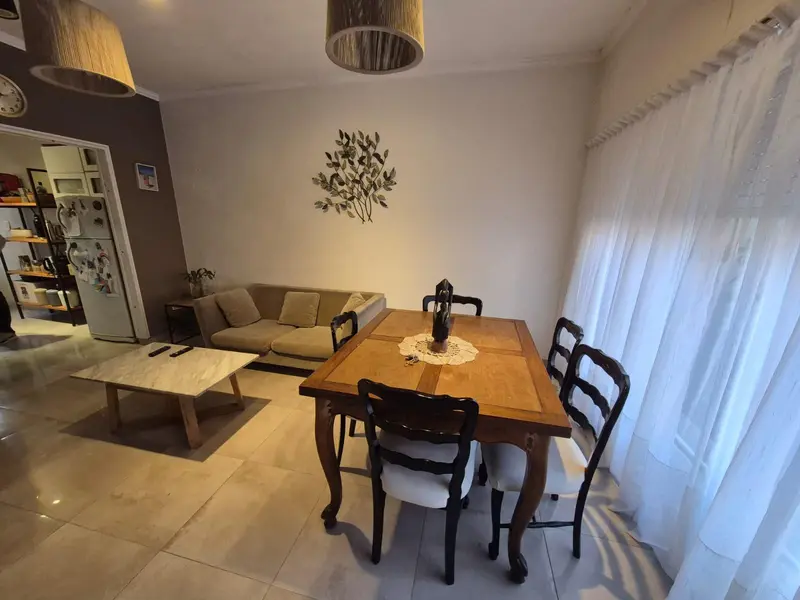 Casa en venta · Ciudad Madero, La Matanza, GBA Oeste, Provincia de Buenos Aires Casa en venta · Ciudad Madero, La Matanza, GBA Oeste, Provincia de Buenos Aires