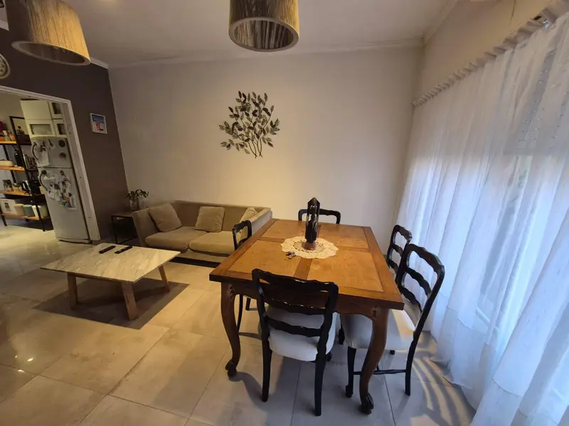 Casa en venta · Ciudad Madero, La Matanza, GBA Oeste, Provincia de Buenos Aires Casa en venta · Ciudad Madero, La Matanza, GBA Oeste, Provincia de Buenos Aires