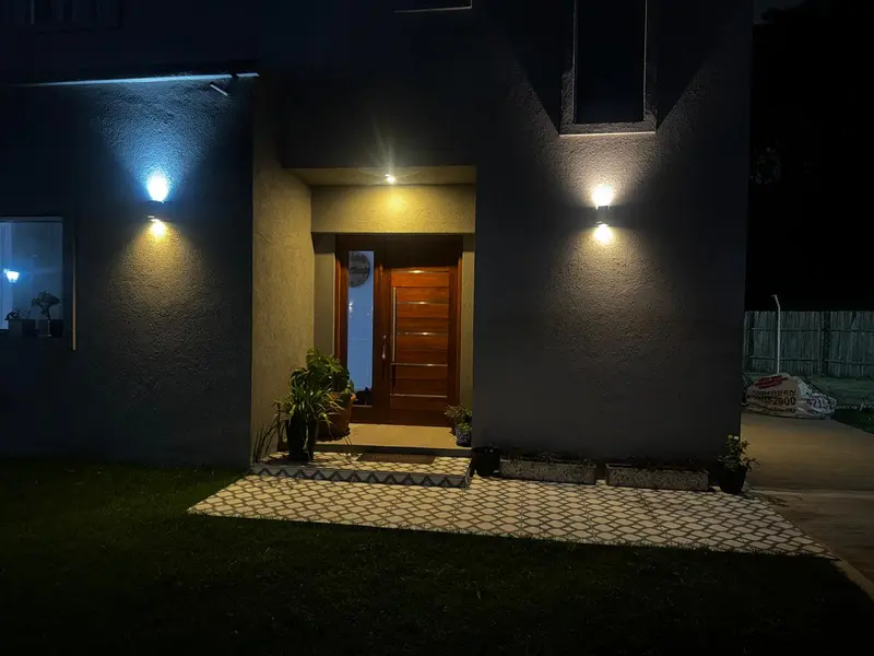 Casa en venta · Pilar Del Este, Pilar, GBA Norte, Provincia de Buenos Aires Casa en venta · Pilar Del Este, Pilar, GBA Norte, Provincia de Buenos Aires