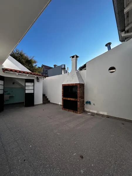 Casa en venta · Martinez, San Isidro, GBA Norte, Provincia de Buenos Aires Casa en venta · Martinez, San Isidro, GBA Norte, Provincia de Buenos Aires