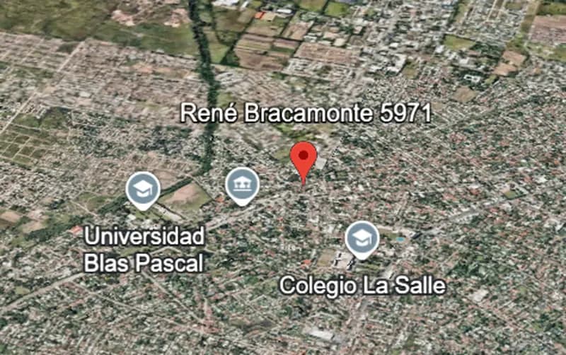 Casa en venta · Granja De Funes, Córdoba Capital, Córdoba Casa en venta · Granja De Funes, Córdoba Capital, Córdoba