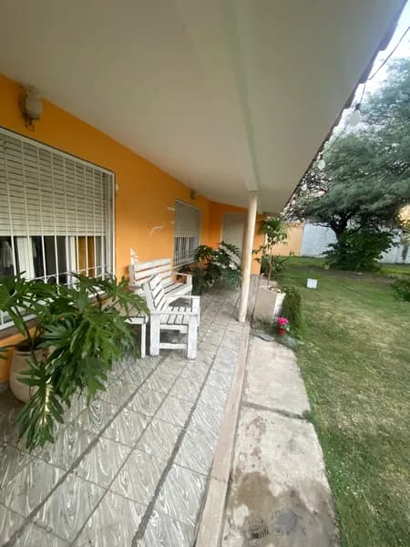 Casa en venta · Granja De Funes, Córdoba Capital, Córdoba Casa en venta · Granja De Funes, Córdoba Capital, Córdoba