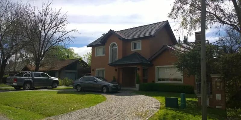 Casa en venta · Los Cardales, Exaltación de la Cruz, GBA Norte, Provincia de Buenos Aires Casa en venta · Los Cardales, Exaltación de la Cruz, GBA Norte, Provincia de Buenos Aires