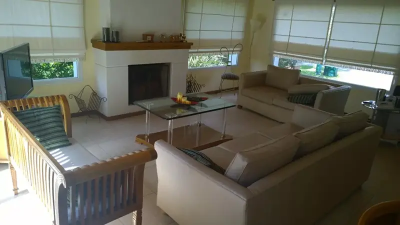 Casa en venta · Los Cardales, Exaltación de la Cruz, GBA Norte, Provincia de Buenos Aires Casa en venta · Los Cardales, Exaltación de la Cruz, GBA Norte, Provincia de Buenos Aires