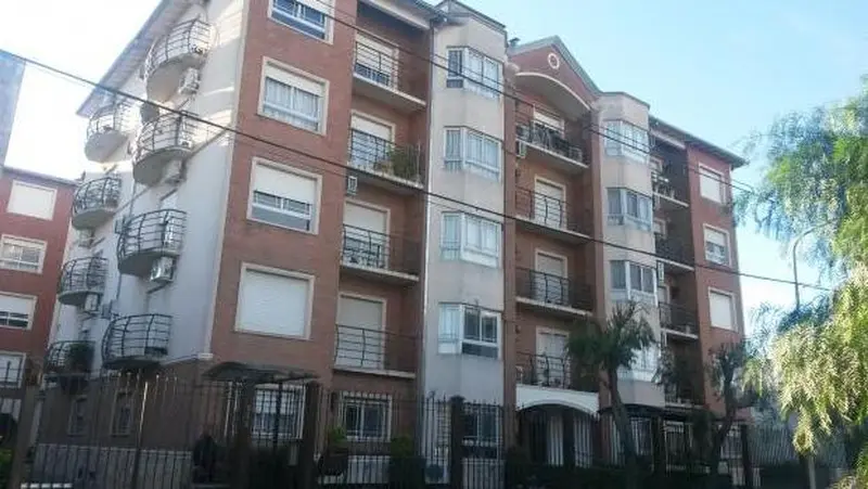 Departamento en venta · Ramos Mejia, La Matanza, GBA Oeste, Provincia de Buenos Aires Departamento en venta · Ramos Mejia, La Matanza, GBA Oeste, Provincia de Buenos Aires