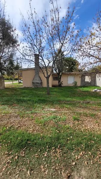 Casa en venta · Manfredi, Río Segundo, Córdoba Casa en venta · Manfredi, Río Segundo, Córdoba