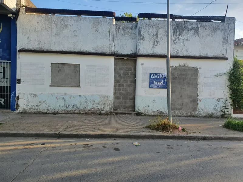 Casa en venta · General Rodriguez, General Rodriguez, GBA Oeste, Provincia de Buenos Aires Casa en venta · General Rodriguez, General Rodriguez, GBA Oeste, Provincia de Buenos Aires