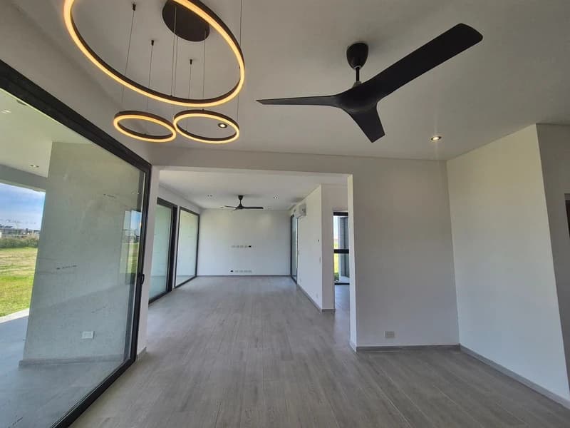 Casa en venta · Riberas, Puertos del Lago, Escobar, GBA Norte, Provincia de Buenos Aires Casa en venta · Riberas, Puertos del Lago, Escobar, GBA Norte, Provincia de Buenos Aires