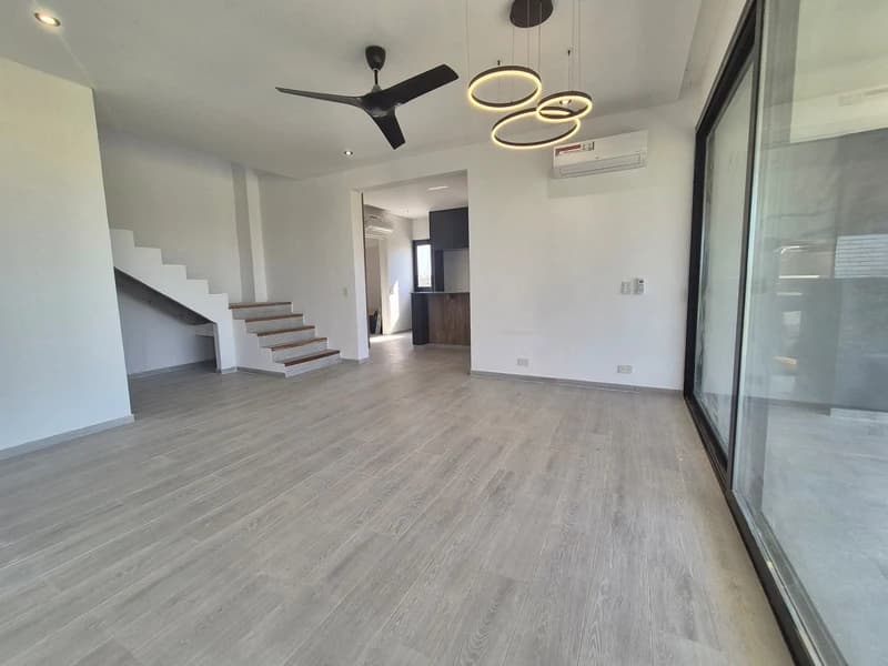 Casa en venta · Riberas, Puertos del Lago, Escobar, GBA Norte, Provincia de Buenos Aires Casa en venta · Riberas, Puertos del Lago, Escobar, GBA Norte, Provincia de Buenos Aires