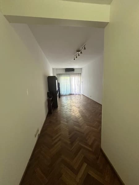 Departamento en venta · Colegiales, CABA Departamento en venta · Colegiales, CABA