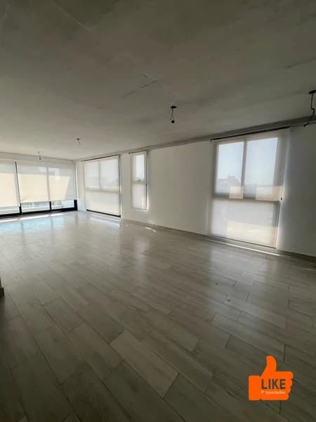 Departamento en venta · Villa del Parque, CABA Departamento en venta · Villa del Parque, CABA
