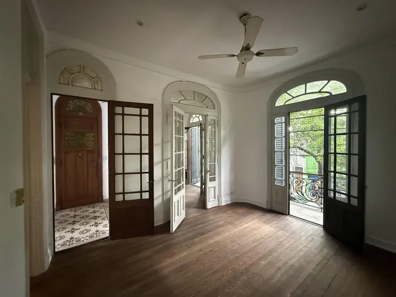 PH en venta · Caballito, CABA PH en venta · Caballito, CABA