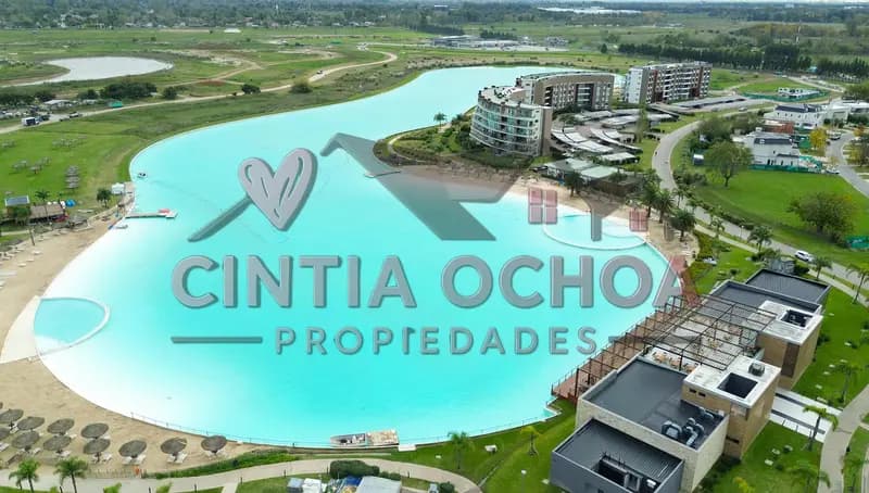 Terreno en venta · Ezeiza, GBA Sur, Provincia de Buenos Aires Terreno en venta · Ezeiza, GBA Sur, Provincia de Buenos Aires