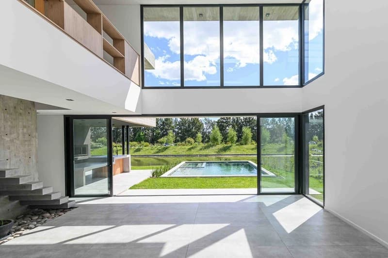 Casa en venta · Los Puentes, Nordelta, Tigre, GBA Norte, Provincia de Buenos Aires Casa en venta · Los Puentes, Nordelta, Tigre, GBA Norte, Provincia de Buenos Aires