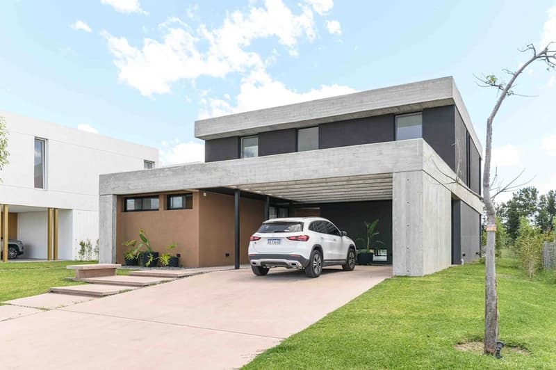 Casa en venta · Los Puentes, Nordelta, Tigre, GBA Norte, Provincia de Buenos Aires Casa en venta · Los Puentes, Nordelta, Tigre, GBA Norte, Provincia de Buenos Aires