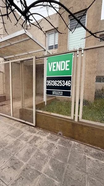 Casa en venta · Parque Los Molinos, Córdoba Capital, Córdoba Casa en venta · Parque Los Molinos, Córdoba Capital, Córdoba