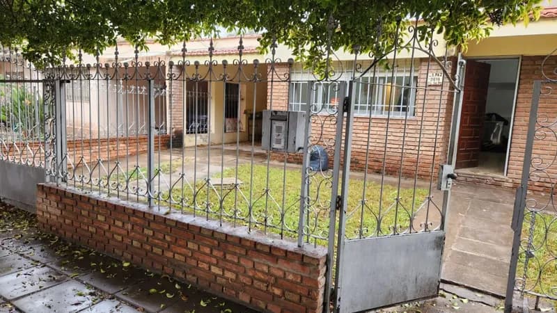 Casa en venta · Rosedal, Córdoba Capital, Córdoba Casa en venta · Rosedal, Córdoba Capital, Córdoba