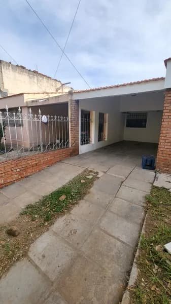 Casa en venta · Rosedal, Córdoba Capital, Córdoba Casa en venta · Rosedal, Córdoba Capital, Córdoba